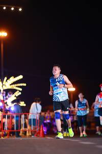 BIB: 
                            <button type="button" onclick="openModal(23000473)" class="btn btn-primary btn-sm float-right btn-popup" data-toggle="modal" data-target=".modal-high-quality">
                        <i class="fas fa-shopping-cart"></i> Add to Cart
                    </button>
                                            <button type="button" onclick="isThisMe(23000473, true)" class="btn btn-success btn-sm float-right btn-popup btn-isme hidden" data-toggle="tooltip" data-placement="bottom" title="นี่คือรูปของคุณใช่ไหม คลิกที่นี่เพื่อเอาเข้าอัลบั้ม">
                        <i class="fas fa-plus"></i> Add to album
                    </button>
                    <button type="button" onclick="isThisMe(23000473, false)" class="btn btn-warning btn-sm float-right btn-popup btn-isnotme hidden">
                        <i class="fas fa-ban"></i> Remove from album
                    </button>